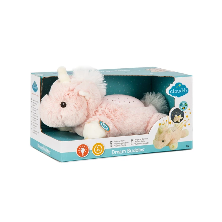 cloud-b-dream-buddies-ella-the-unicorn-lampka-nocna-z-projekcja-swietlna-jednorozec_20390_10.jpg