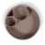 b9b385cc9e4e06a53d9820a0e4feea54