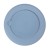 7b9dc391f4ed34cdc74e89db4c9df2c1