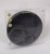 eb2ed188b334c5cfb6aeb722ab60f638