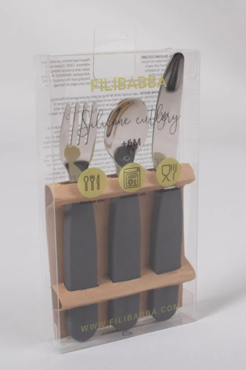8a99845394b3c52d853b1d75fb513922