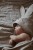 memi-premium-bambusowy-recznik-sand_1.jpeg