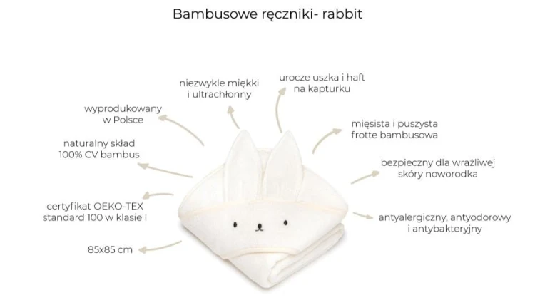 bambusowy_r_cznik_rabbit_3.jpg
