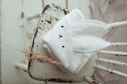 bamboo_towel_cream_-_rabbit_1.jpg
