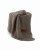 WZÓR_04_TAUPE_2.jpg