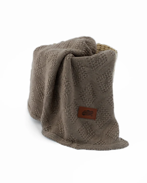 WZÓR_04_TAUPE_2.jpg