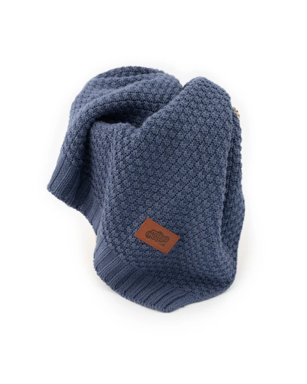 WZÓR_06_DENIM_2.jpg