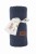 WZÓR_06_DENIM_1.jpg