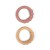 81e27ab6ba5ff30015c4c3eea98ab112