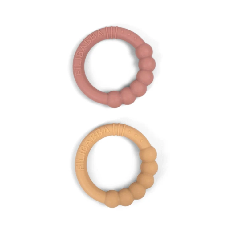 81e27ab6ba5ff30015c4c3eea98ab112