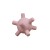 4b440bfba4cc0517d2bcd3f105f3a775