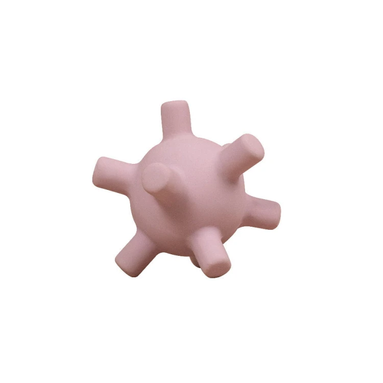 4b440bfba4cc0517d2bcd3f105f3a775