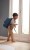 18ca4eb3b1980c85a983bcac7e98c293