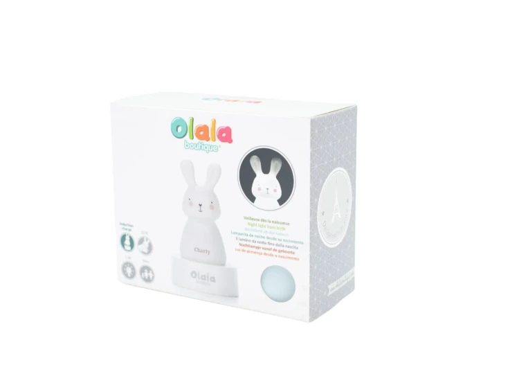 lampka-nocna-led-olala-kroliczek-charly-niebieski_22958_9.jpg