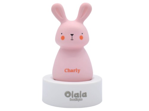 lampka-nocna-led-olala-kroliczek-charly-rozowy_22962_01.jpg