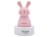 lampka-nocna-led-olala-kroliczek-charly-rozowy_22962_01.jpg