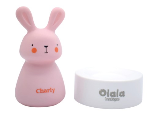 lampka-nocna-led-olala-kroliczek-charly-rozowy_22962_2.jpg