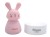 lampka-nocna-led-olala-kroliczek-charly-rozowy_22962_2.jpg