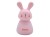 lampka-nocna-led-olala-kroliczek-charly-rozowy_22962_3.jpg