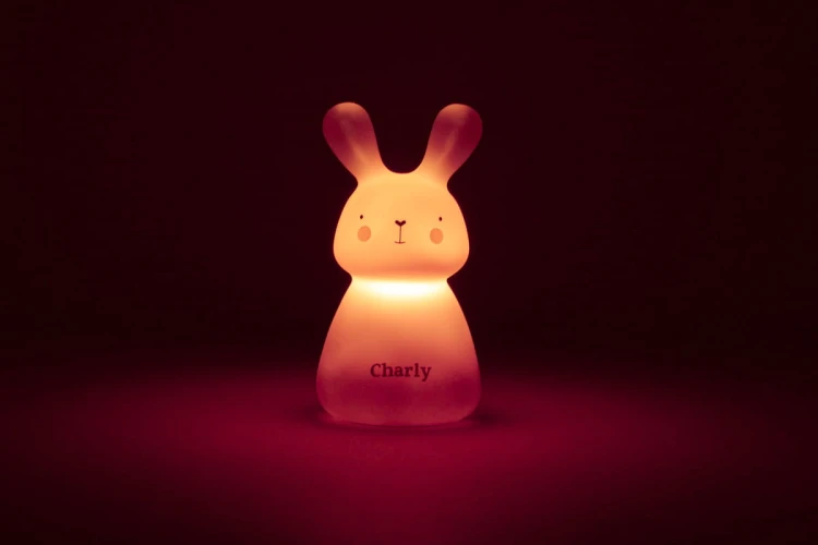lampka-nocna-led-olala-kroliczek-charly-rozowy_22962_8.jpg