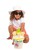 ec4530e17bbdf6f12f7a20a9003de2a8