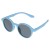 5f06752d3a3c0b6066f8fe83eff68afe