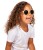 5d57aedc5222eb86baf231da60bef72c
