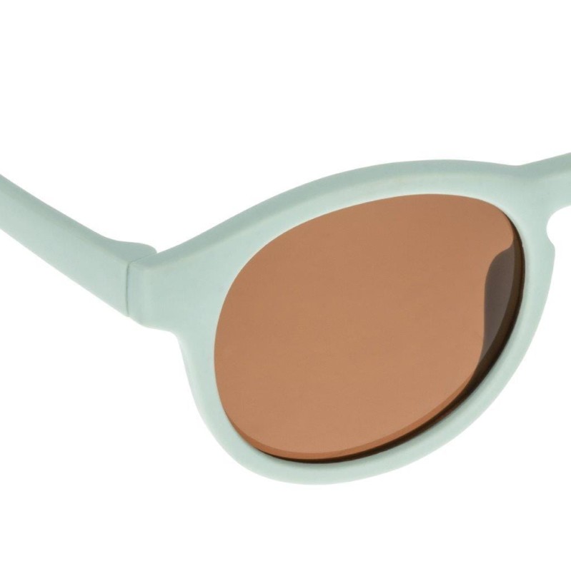 Okulary przeciwsłoneczne Aruba MINT 6-36m Dooky