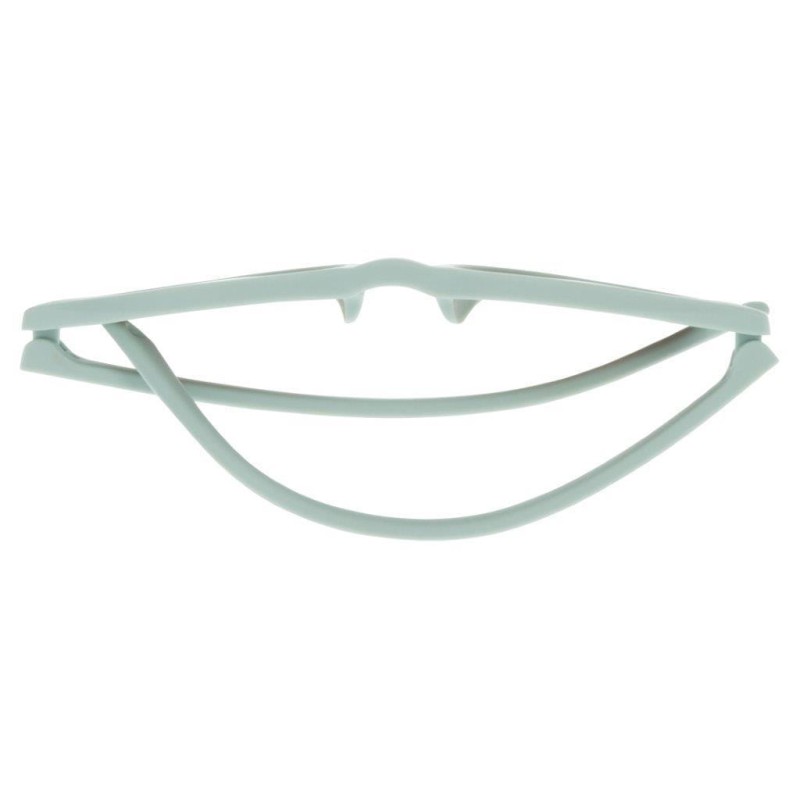 Okulary przeciwsłoneczne Aruba MINT 6-36m Dooky