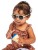 706d5336929d5bbffe91e3a0f809a7ac