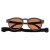 9f3fbe1bfe1e5c5846b41e2556fe4dc2