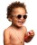 9c4114665230247a3fe7796973a3bd34