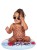 c68a8bd4218926271a4c3c5e73364cbf
