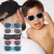5c6cb60045bcf4088a60423dfcbb675f