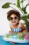 a1112d61dcd614bb472df97544e17613