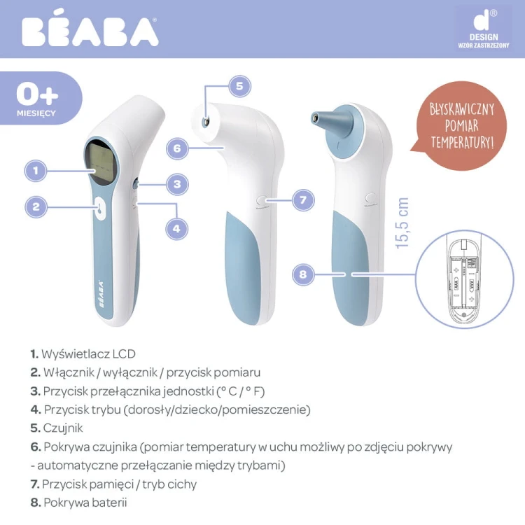 920349-3384349203498-Beaba-Termometr-elektroniczny-bezdotykowy-wielofunkcyjny-Thermospeed-(2).jpg