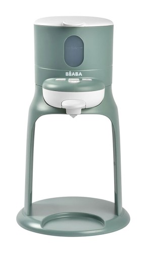 911690-3384349116903-Beaba-Bib'expresso-Ekspres-do-mleka-2w1-Eucalyptus- (7).jpg