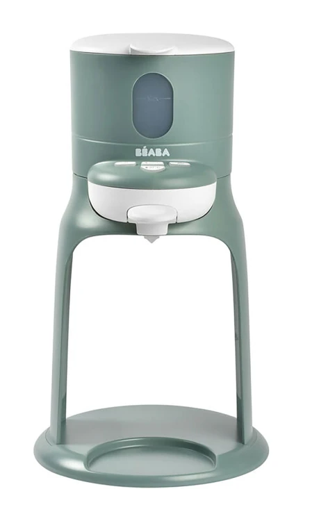 911690-3384349116903-Beaba-Bib'expresso-Ekspres-do-mleka-2w1-Eucalyptus- (7).jpg
