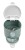 911690-3384349116903-Beaba-Bib'expresso-Ekspres-do-mleka-2w1-Eucalyptus- (8).jpg