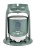 911690-3384349116903-Beaba-Bib'expresso-Ekspres-do-mleka-2w1-Eucalyptus- (9).jpg
