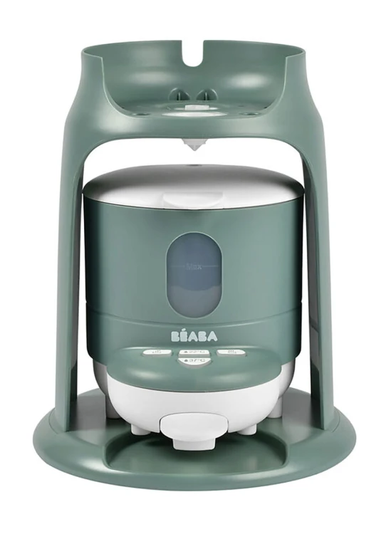 911690-3384349116903-Beaba-Bib'expresso-Ekspres-do-mleka-2w1-Eucalyptus- (9).jpg