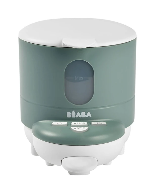 911690-3384349116903-Beaba-Bib'expresso-Ekspres-do-mleka-2w1-Eucalyptus- (10).jpg