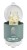 911690-3384349116903-Beaba-Bib'expresso-Ekspres-do-mleka-2w1-Eucalyptus- (11).jpg