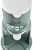 911690-3384349116903-Beaba-Bib'expresso-Ekspres-do-mleka-2w1-Eucalyptus- (12).jpg