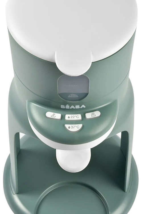 911690-3384349116903-Beaba-Bib'expresso-Ekspres-do-mleka-2w1-Eucalyptus- (12).jpg
