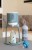 911690-3384349116903-Beaba-Bib'expresso-Ekspres-do-mleka-2w1-Eucalyptus- (13).jpg