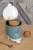 911690-3384349116903-Beaba-Bib'expresso-Ekspres-do-mleka-2w1-Eucalyptus- (14).jpg