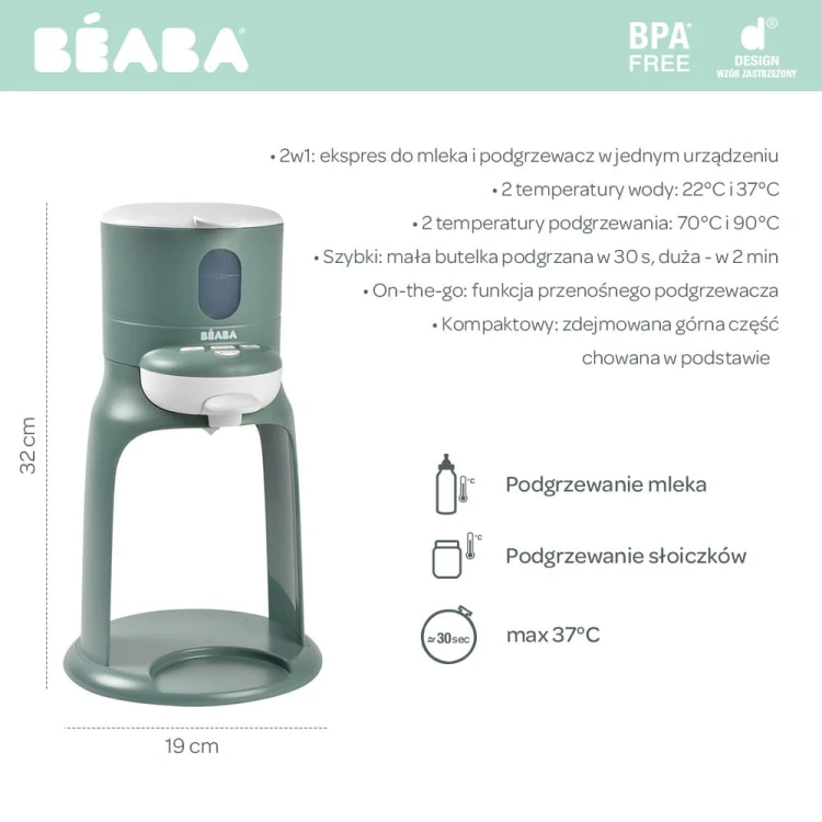 911690-3384349116903-Beaba-Bib'expresso-Ekspres-do-mleka-2w1-Eucalyptus- (2).jpg