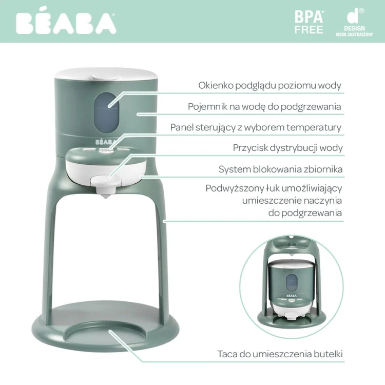 911690-3384349116903-Beaba-Bib'expresso-Ekspres-do-mleka-2w1-Eucalyptus- (3).jpg