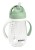 913533-3384349135331-Beaba-Butelka-kubek-niekapek-tritanowa-ze-słomką-300-ml-sage-green- (4).jpg